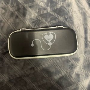 Stethoscope Case